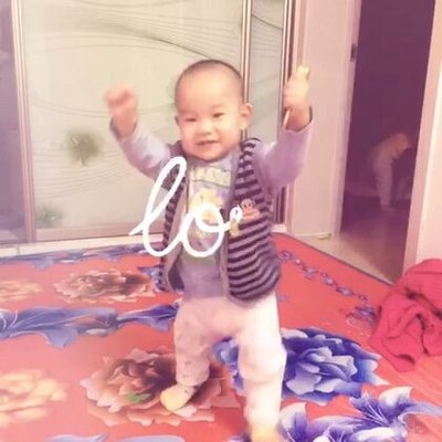 董子闻的美拍 - 49个美拍短视频