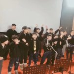 大冰小将董子麟