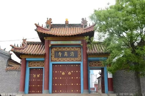 儒风运河 新媒体采风行走进德州