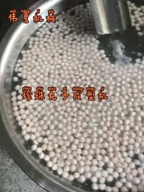 伟亨食品机械 源头实力厂家 食品方案解决商 食品机械制造商 专业丸类设备制造商 冻肉打浆机 珍珠丸子成型机