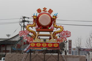 德州董子文化街 字画古玩奇珍艺宝一条街专辑 青锋在手