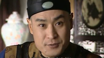 董子武 –