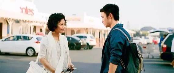 【小亿影人】宝贝儿,嫁人要嫁给董子键呀!