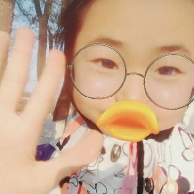 董子董子梅的美拍 - 美拍 - 让短视频更好看!