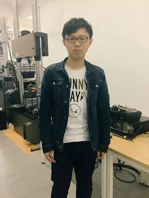 南工劝业杯九强 | 小小物联与MISS未来:从物联网远程监控到HTML5平台定制开发,技术和创新让您与科技更接近