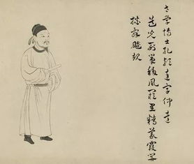 燕赵古地, 董子故里 文华衡水, 期待与您最美的遇见