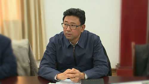 枣强县人民政府 枣强要闻 市委书记王景武就加快推进董子故里文化园区规划建设到枣强县 景县和故城县调研