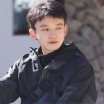 正午阳光的无限流网剧开端:男主董子. 来自娱乐三线 - 微博