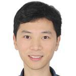 广州军区总医院口腔颌面科