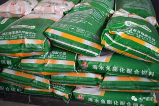 大手笔,直接送轿车 他用独特模式帮养户养鱼卖鱼,4年站稳北方饲料市场