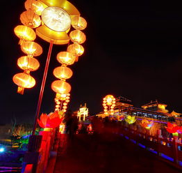 风景名胜 德州市政府门户网站