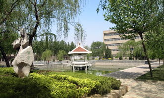 风景名胜 德州市政府门户网站