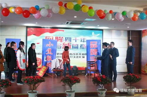 初见即惊艳,解锁新stlye 我们的自娱自乐也超有范