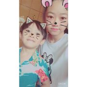 董子妍妍妍