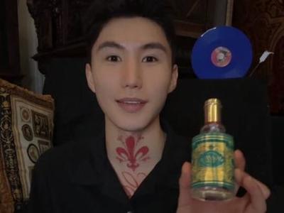 4711是世界第一瓶古龙水吗