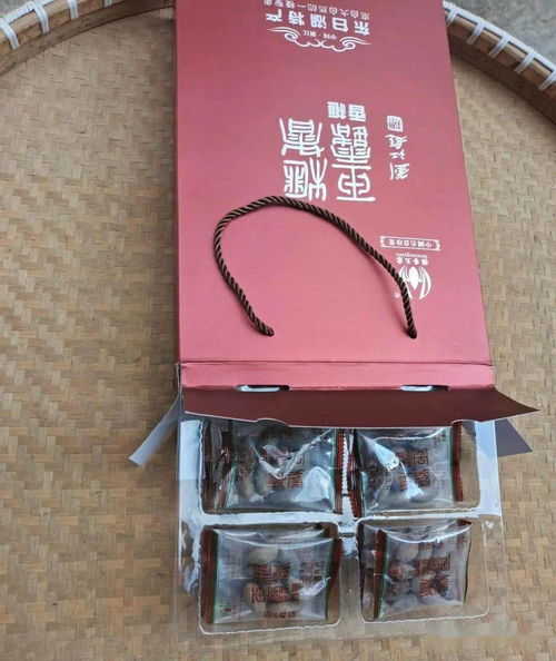 香榧子2020新货诸暨枫桥特产1斤坚果干果炒货原产地包邮