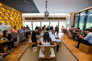 食董会 连锁餐饮企业单品致胜,可以靠中央工厂吗