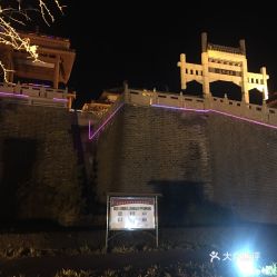 电话 地址 价格 营业时间 董子文化街景点团购 德州周边游