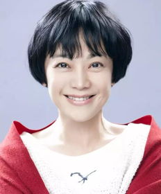 最不走女人路的她,却最懂女人心