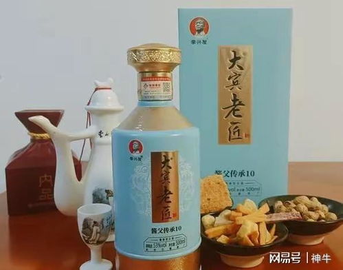 夏天,东北人引以为傲的5大下酒菜,鲜香又开胃,南方人都流口水