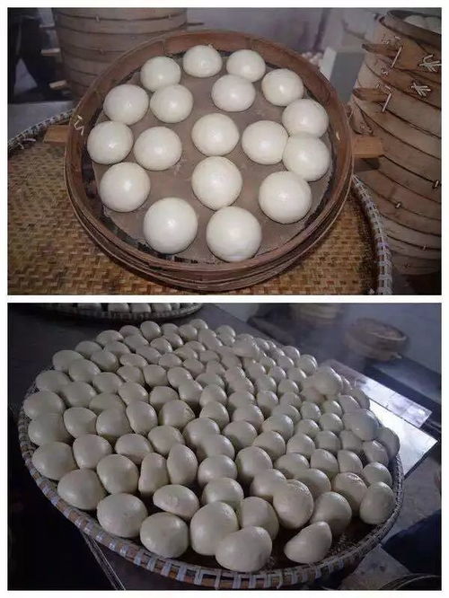 主妇年货索引清单