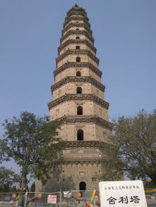 穿越四千年,探访古代中原大地 盘古,女娲,周易,甲骨文,帝喾颛顼,成语典故,邺城,岳飞,兰陵王 邯郸游记攻略