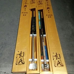 小董子抱妇