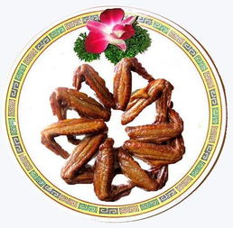 鸭翅膀散装 ,宣城市水阳张氏鸭脚包食品厂
