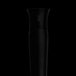 美妆博主Benny董子初 从草根到千万粉丝的逆袭之路