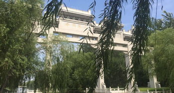 德州董子园全攻略 门票、地址与游览指南