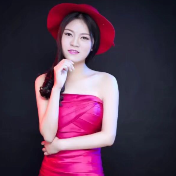 董子琴在建工地装修详情