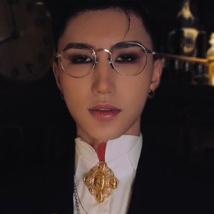 董子初 从美妆博主到多元创作者的成长之路