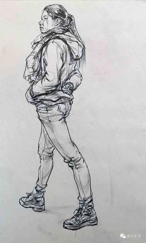 董子畅作品集推荐